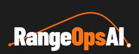 RangeOpsAI